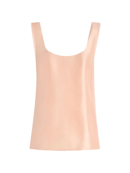 Top Khaite roz