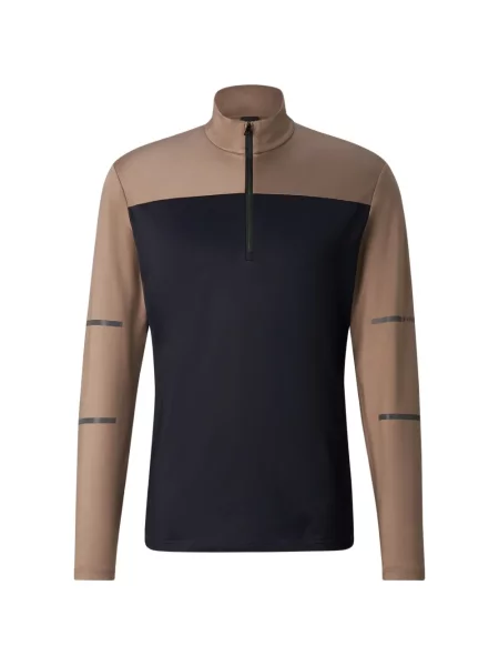 Риза Bogner Fire+ice