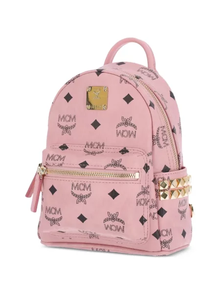 Rucsac Mcm roz