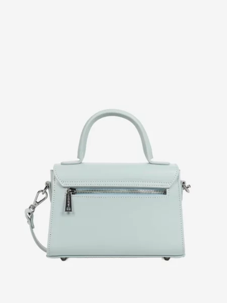 Rucsac Lancaster Paris albastru