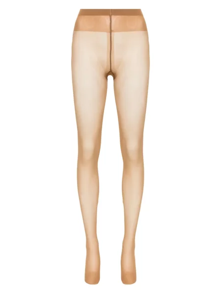 Dresuri Wolford transparente