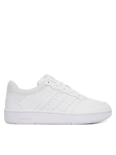 Adidas Tenisice Hoops Classic bijela