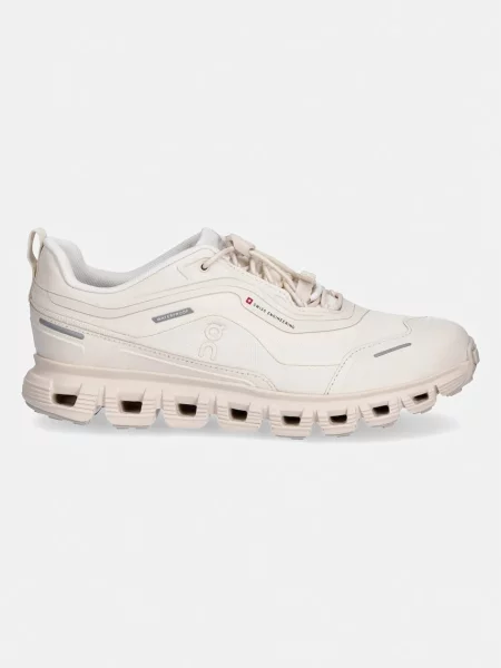 On Cloud 6 Geo WP sneakers pentru femei