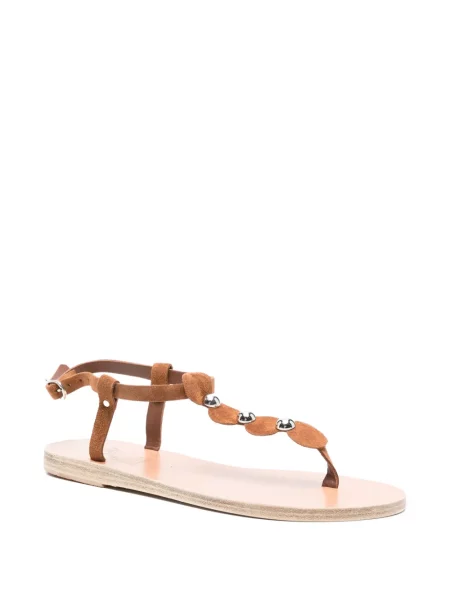 Sandale Ancient Greek Sandals maro