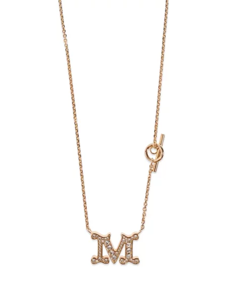Vėrinys Max Mara rožinė