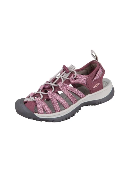 Pantofi Keen