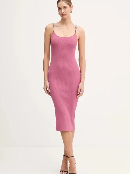MICHAEL Michael Kors rochie roz