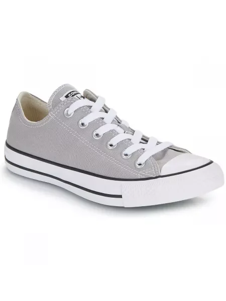 Tenisky Converse