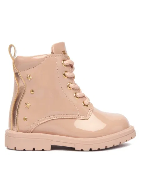 Primigi Trappers M roz