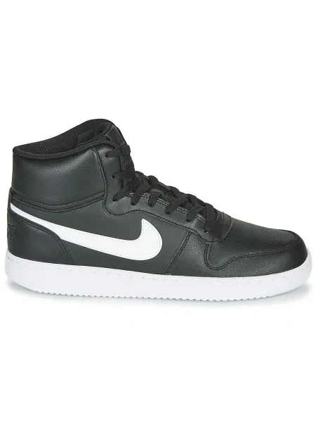 Pantofi Nike negru