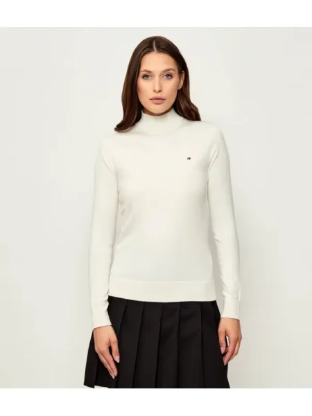 Pulover Tommy Hilfiger
