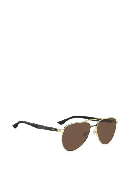 Ochelari de soare Boss