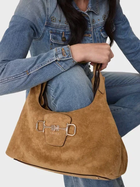 Сумка Guess