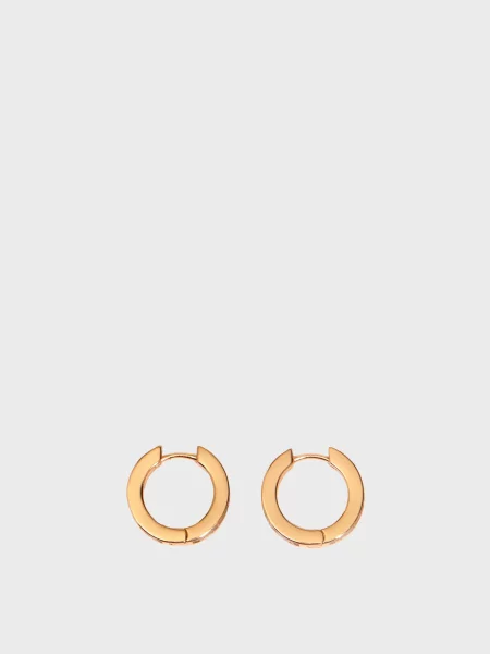 Серьги Bimba Y Lola