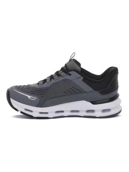 Tenisky Skechers béžová