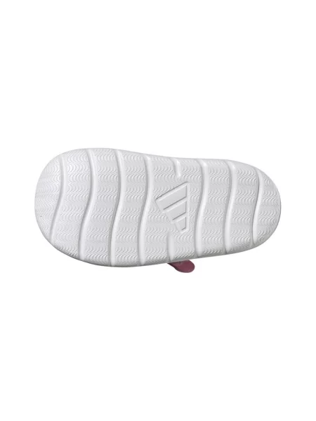 Pantofi copii Adidas roz