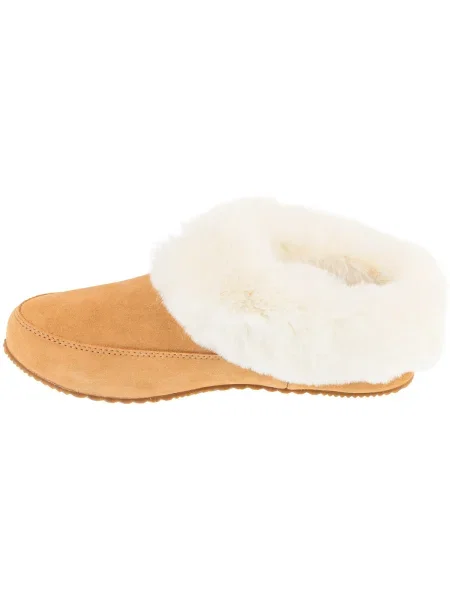 Pantofi Sorel alergare bej
