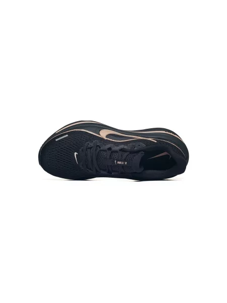 Pantofi Nike albastru