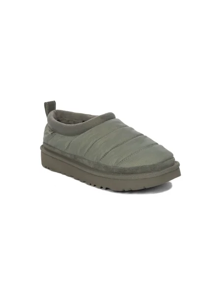 Pantofi Ugg verde