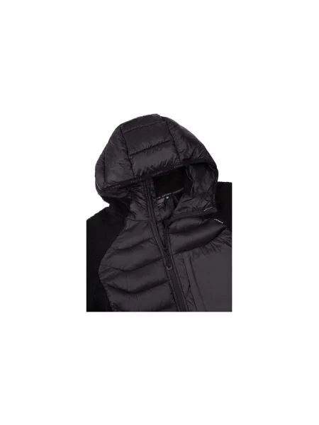 Geacă Icepeak negru