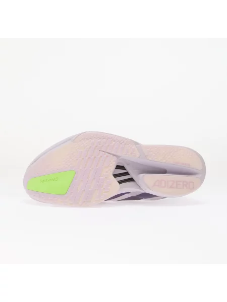 Tek tekaški copati Adidas Performance zelena