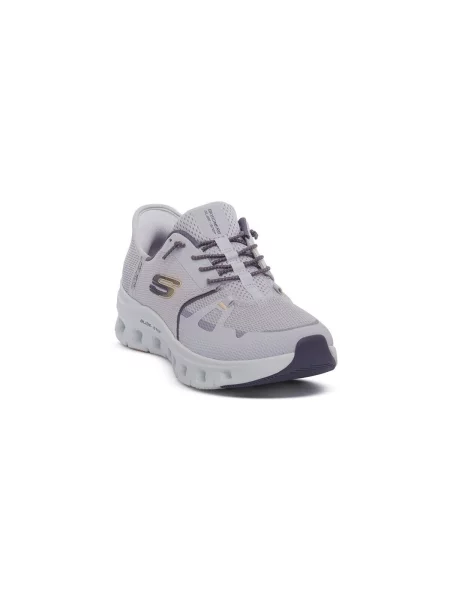 Tenisky Skechers