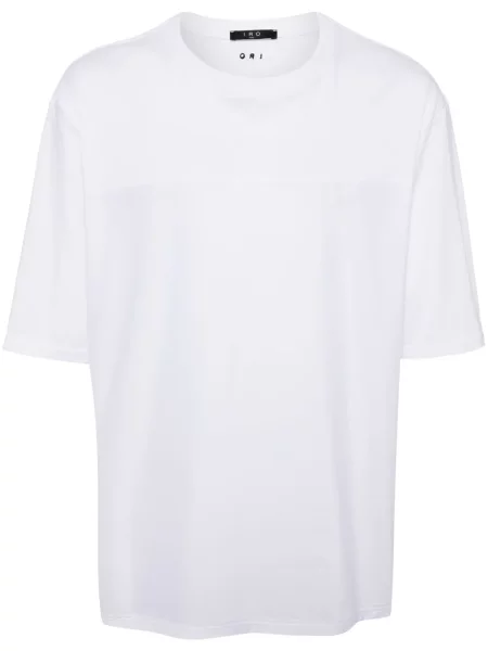 Tricou Iro alb