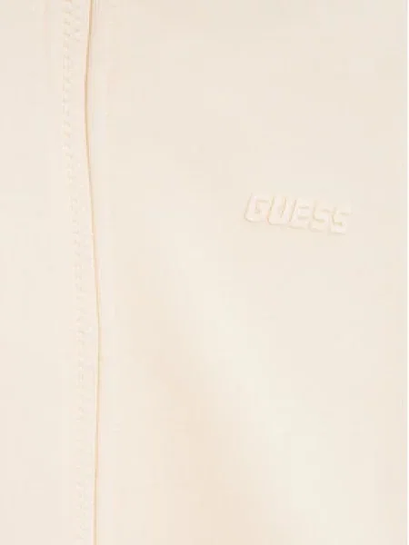 Mikina Guess