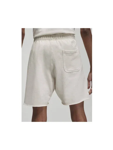 Pantaloni Nike