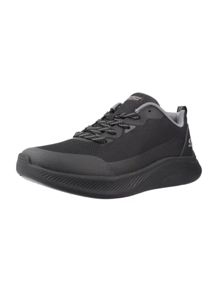 Tenisice Skechers crna
