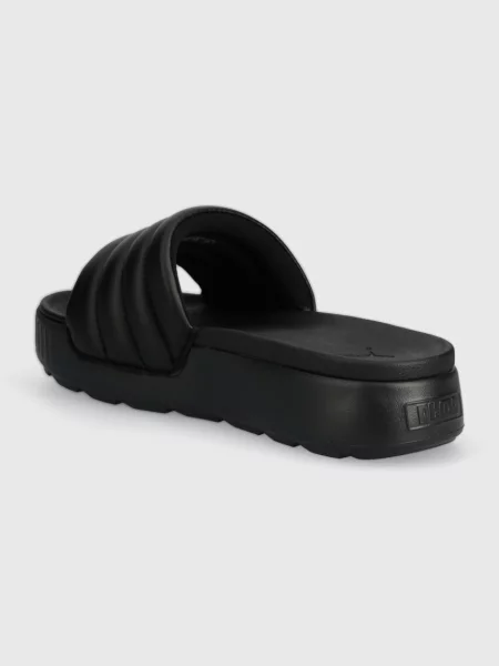 Шлепанцы Puma