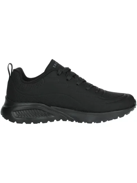 Pantofi Skechers negru
