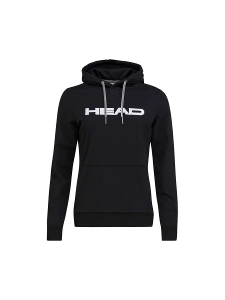 Geacă Head negru