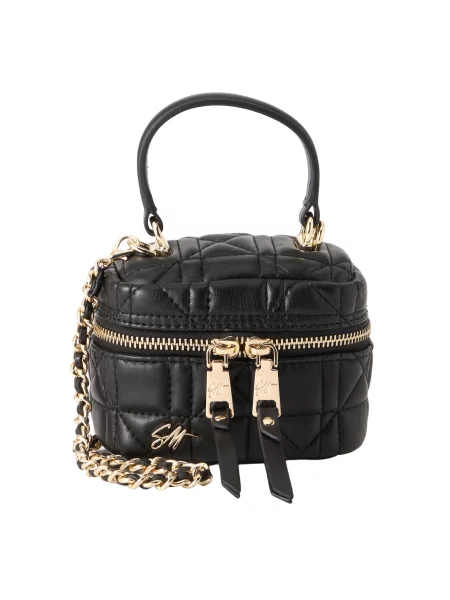 Steve Madden Geantă negru