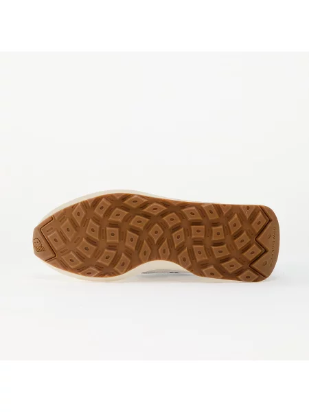 Маратонки New Balance сиво