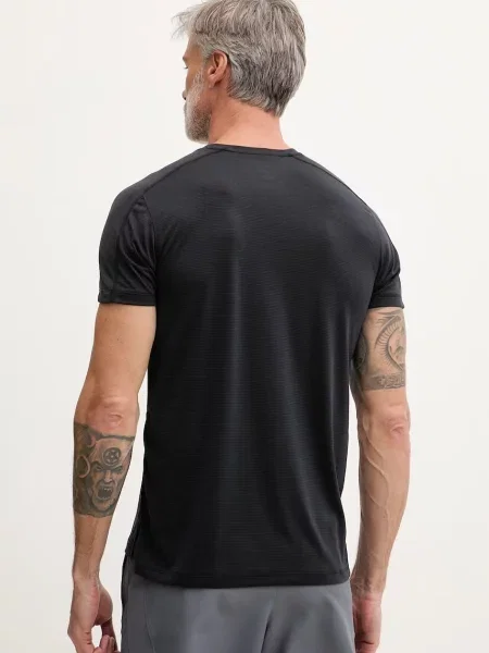 Футболка Under Armour
