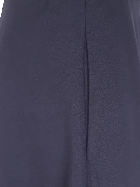 Pantaloni Pierantoniogaspari albastru