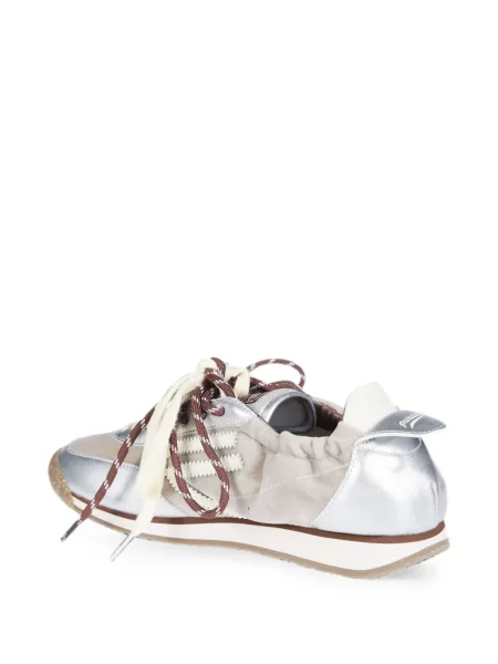 Sneakerși Puraai