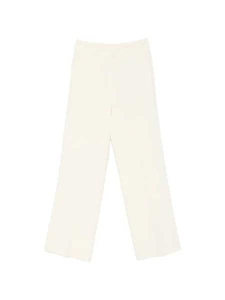 Pantaloni Twinset