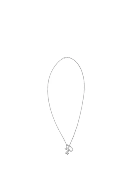 Колие Vivienne Westwood