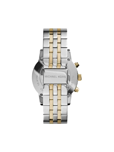 Zegarek Michael Kors szary