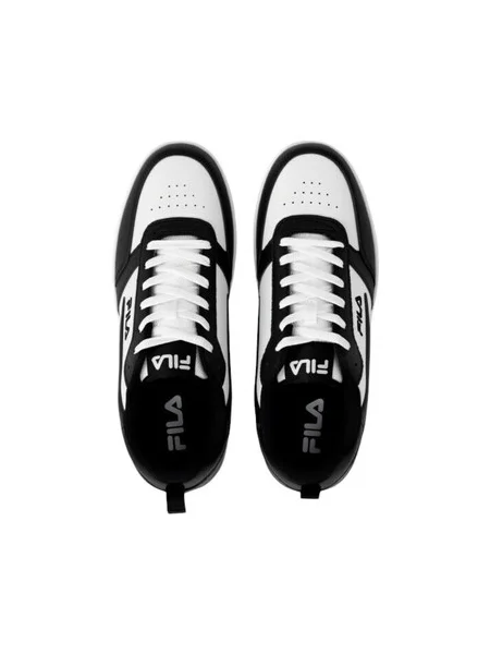 Pantofi Fila