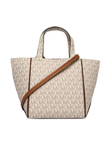 Kabelka MICHAEL Michael Kors