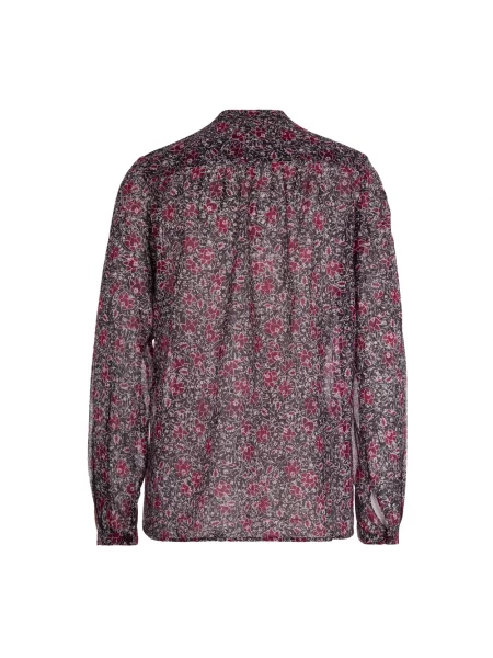 Bluzka Isabel Marant