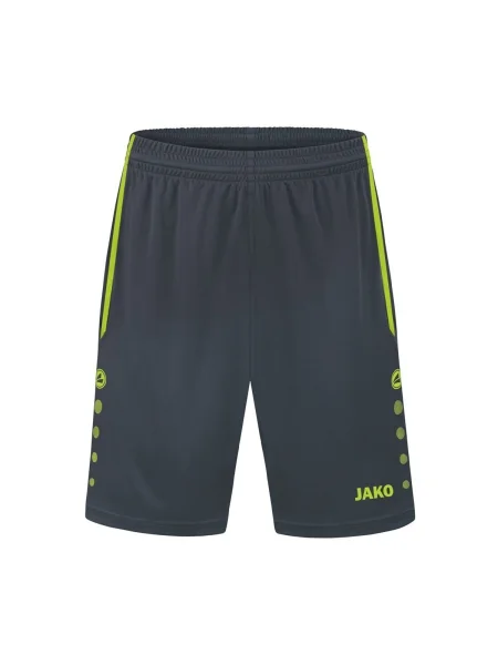 Pantaloni Jako