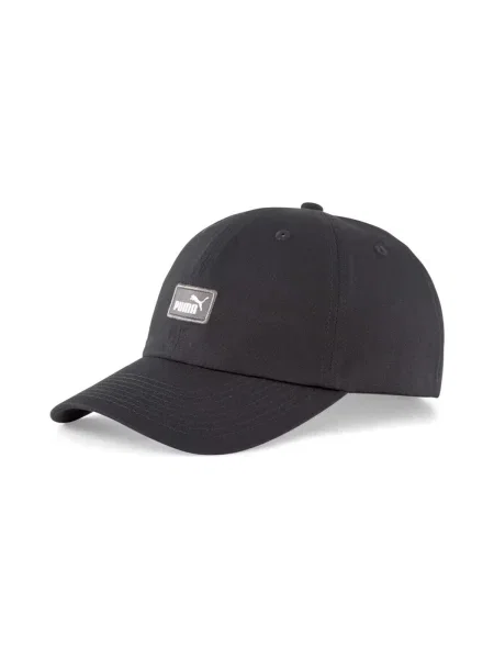 Baseball sapka Puma fekete