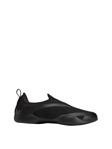 Copati Adidas By Stella Mccartney črna