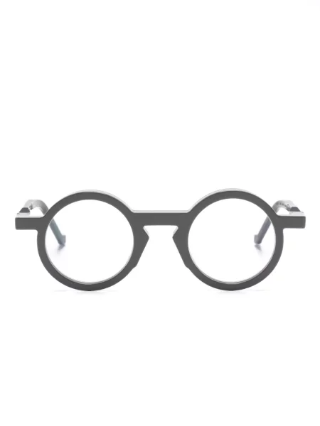 Sunčane naočale Vava Eyewear siva