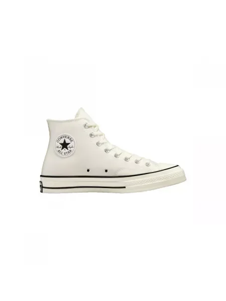 Tenisky Converse Chuck 70 biela