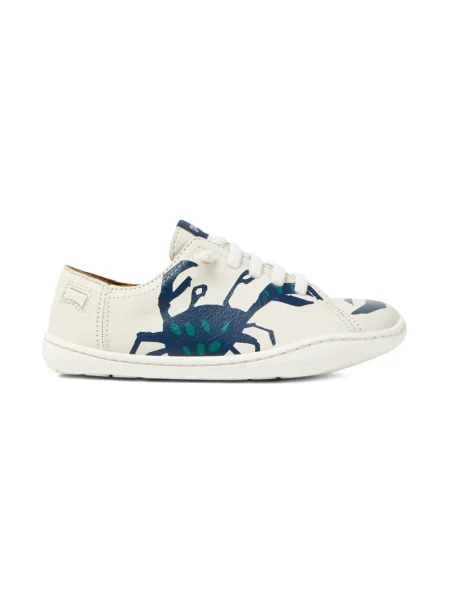 Sneakersy dziecięce Camper
